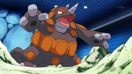 Image via The Pokemon Company